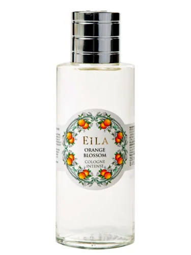 Imagen de Orange Blossom