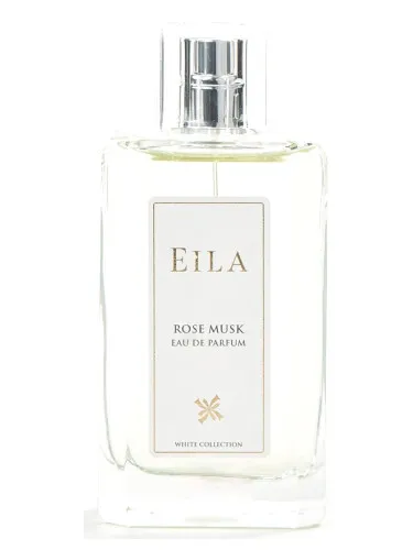 Imagen de Rose Musk