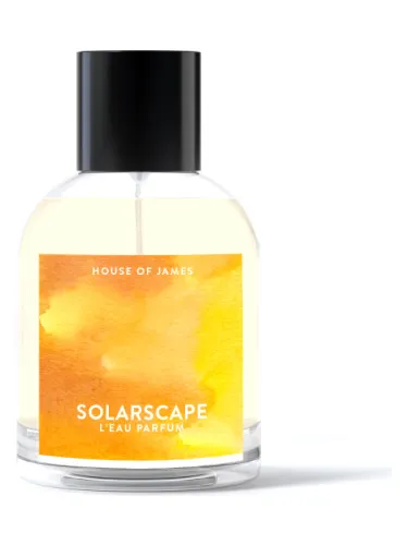 Imagen de Solarscape