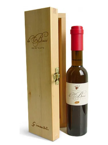 Imagen de Le Boise
