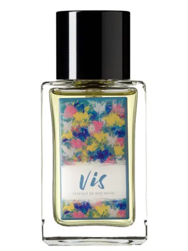 Perfume Vis de Essence de Roumanie