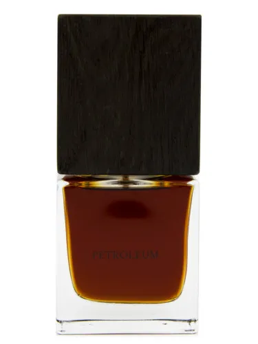 Imagen de Petroleum (Нефть)