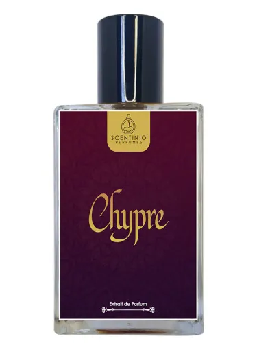 Imagen de Chypre