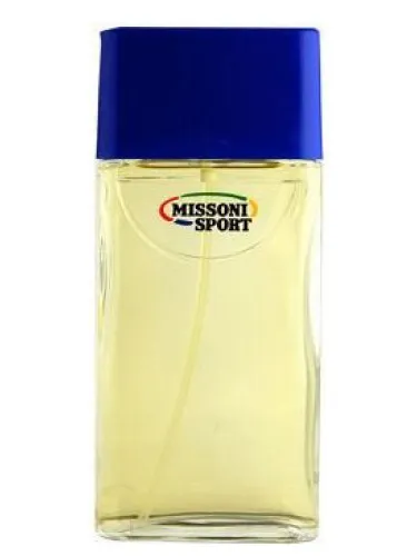 Imagen de Missoni Sport