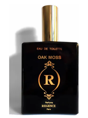 Imagen de Oakmoss