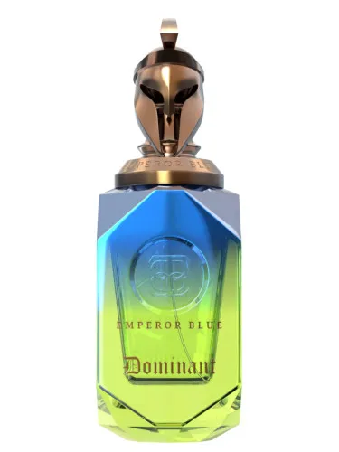 Imagen de Dominant