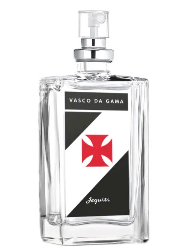 Imagen de Vasco da Gama