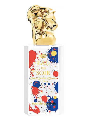 Perfume Eau du Soir 2019 de Sisley