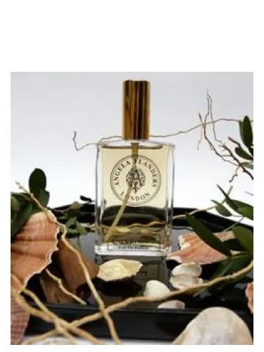 Perfume Caspian de Angela Flanders