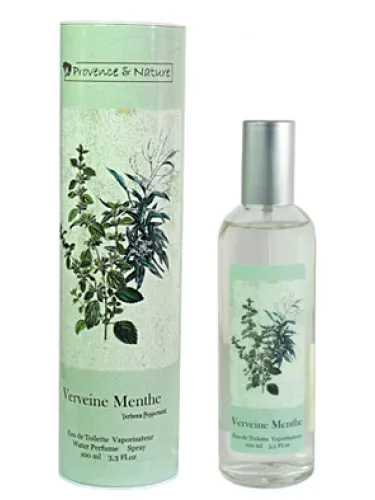 Imagen de Verveine Menthe