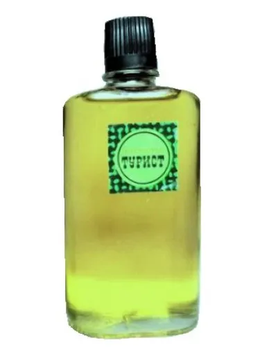 Perfume Турист de Северное сияние