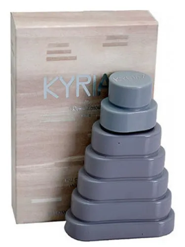 Perfume Kyriaz de Rémy Latour
