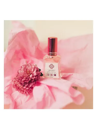 Perfume Zâna Florilor de Luviane