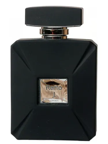 Perfume Remo de Junaid Jamshed