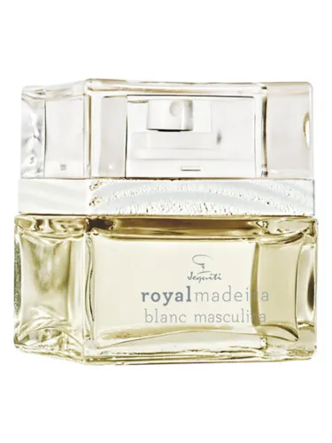 Imagen de Royal Madeira Blanc