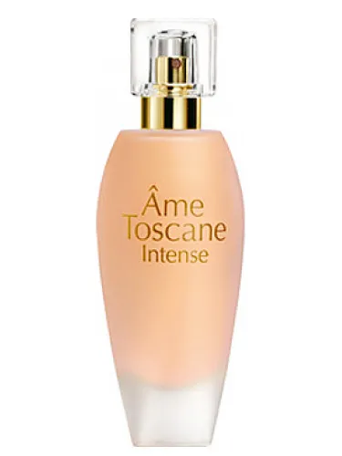 Imagen de Ame Toscane Intense