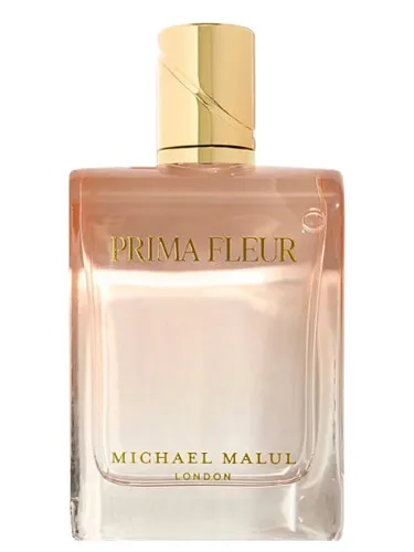 Perfume Prima Fleur de Michael Malul London