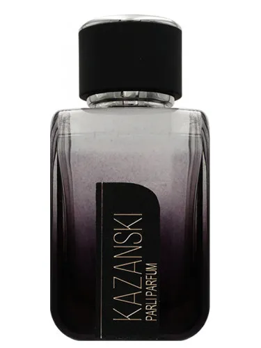 Perfume Kazanski de Parli Parfum
