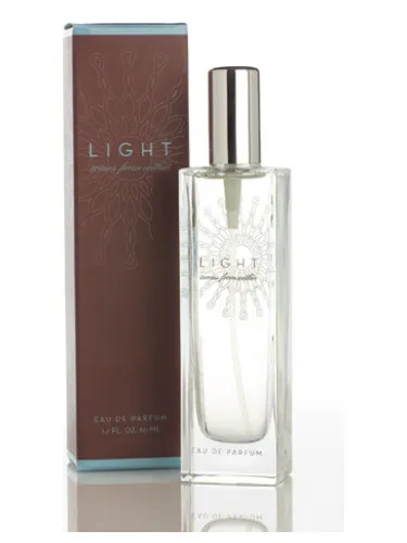 Imagen de What Comes From Within: Light