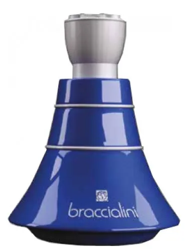 Perfume Blue Casual de Braccialini