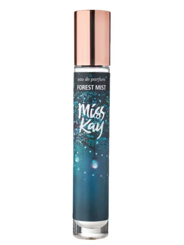 Perfume Forest Mist de Miss Kay