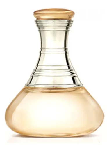 Imagen de Elixir