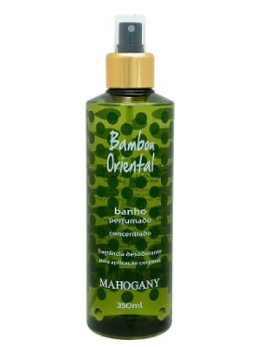 Imagen de Bambou Oriental