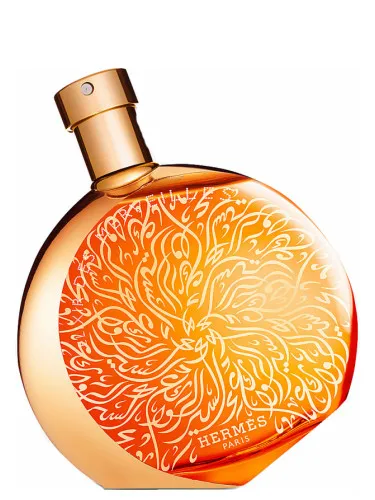 Imagen de Elixir Des Merveilles Calligraphie