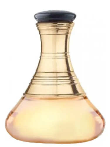 Imagen de Wild Elixir