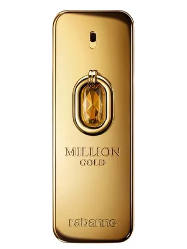 Imagen de Million Gold Elixir