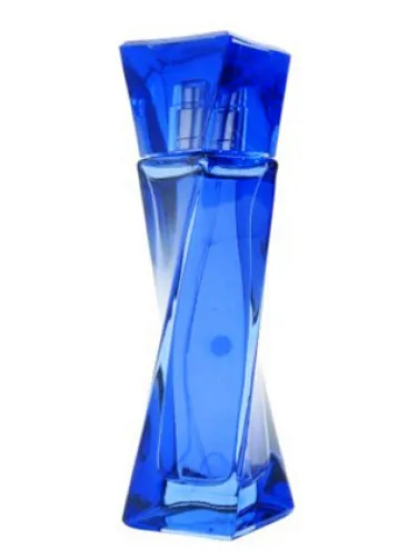 Perfume Hypnôse Hypnotizing Elixir de Lancôme