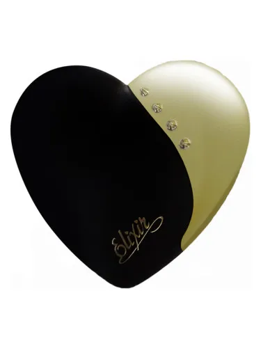 Perfume Chic 'n Glam Elixir de New Brand Parfums