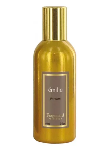 Imagen de Emilie Parfum