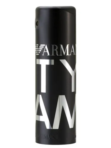 Imagen de Emporio Armani City Glam for Him