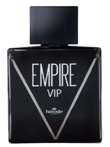 Imagen de Empire VIP