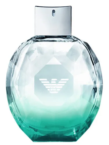 Imagen de Emporio Armani Diamonds Summer Fraiche for Women