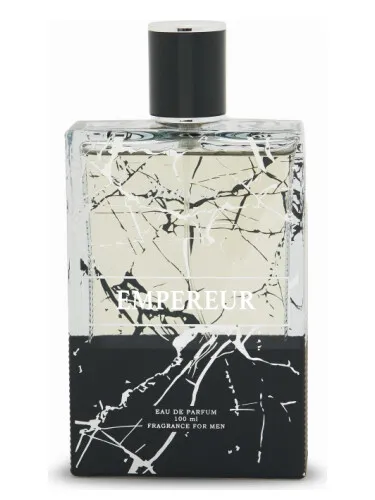 Perfume Empereur de Rasasi