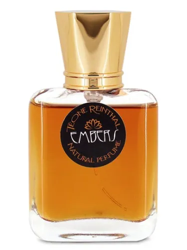 Perfume Embers 2012 de TRNP