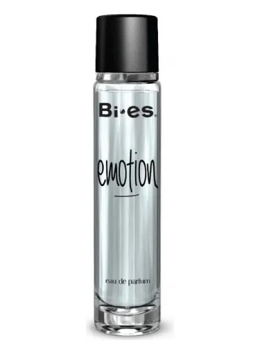 Perfume Emotion de Bi-es