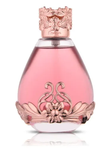 Perfume EMOTION de RING