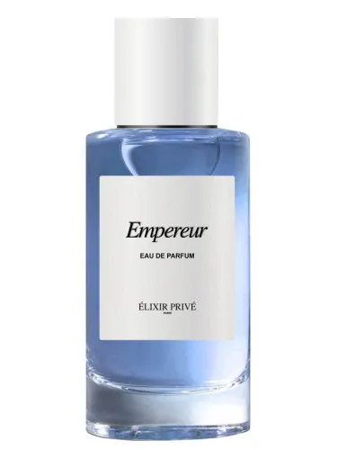 Imagen de Empereur