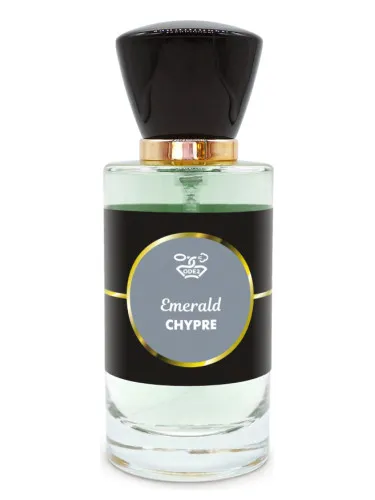 Imagen de Emerald Chypre