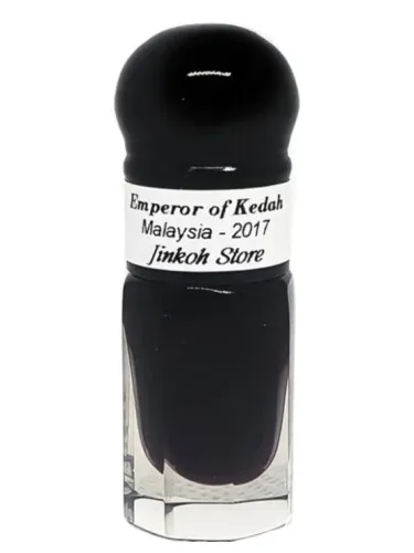 Imagen de Emperor of Kedah