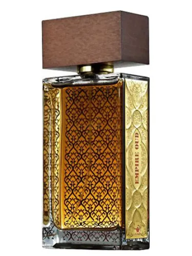 Imagen de Empire Oud
