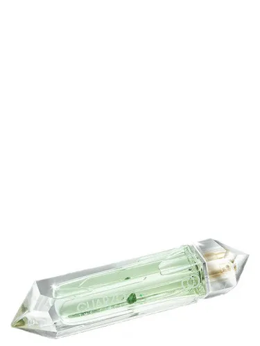 Imagen de Emerald