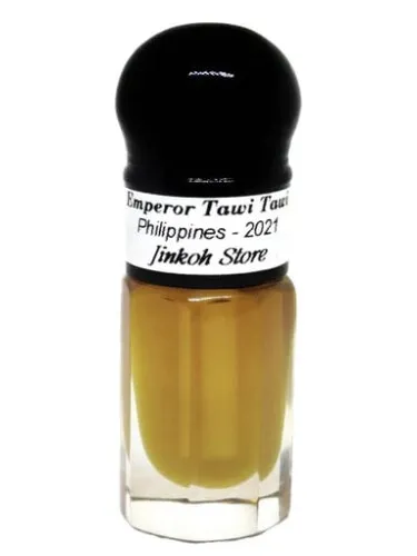 Imagen de Emperor Tawi Tawi