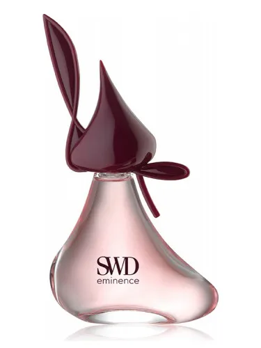 Perfume Eminence de She Who Dares