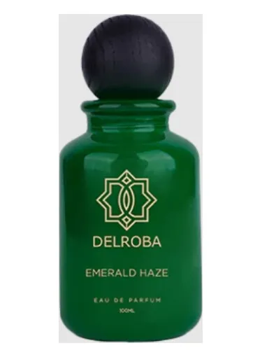 Imagen de Emerald Haze