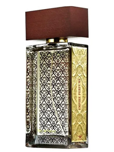 Imagen de Empire Perfume