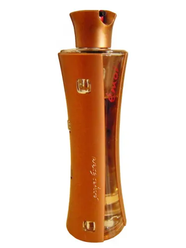 Perfume Emoi de Jacques Esterel